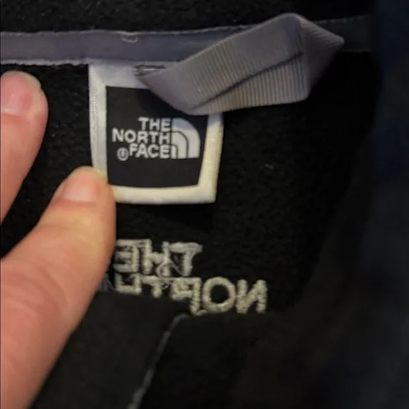 The North Face Jacket - Picture 6 of 8